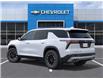 2026 Chevrolet Traverse Z71 (Stk: 26305) in Terrace Bay - Image 3 of 6