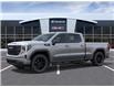 2026 GMC Sierra 1500 Elevation (Stk: 63717) in Gatineau - Image 2 of 6 2026 GMC Sierra 1500 Elevation (Stk: 63717) in Gatineau - Image 2 of 6