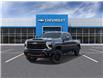 2026 Chevrolet Silverado 2500HD LT (Stk: 7OD54459238) in Caledonia - Image 2 of 7