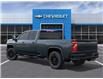 2026 Chevrolet Silverado 2500HD LT (Stk: 7OD54459238) in Caledonia - Image 4 of 7