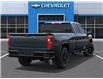 2026 Chevrolet Silverado 2500HD LT (Stk: 7OD54459238) in Caledonia - Image 5 of 7
