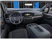 2026 Chevrolet Silverado 2500HD LT (Stk: 7OD54459238) in Caledonia - Image 6 of 7