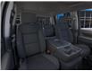 2026 Chevrolet Silverado 2500HD LT (Stk: 7OD54459238) in Caledonia - Image 7 of 7