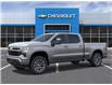 2026 Chevrolet Silverado 1500 LT (Stk: 2-395526) in Paisley - Image 3 of 24