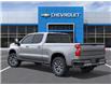 2026 Chevrolet Silverado 1500 LT (Stk: 2-395526) in Paisley - Image 4 of 24