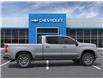 2026 Chevrolet Silverado 1500 LT (Stk: 2-395526) in Paisley - Image 6 of 24