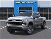 2026 Chevrolet Silverado 1500 LT (Stk: 2-395526) in Paisley - Image 7 of 24