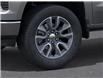 2026 Chevrolet Silverado 1500 LT (Stk: 2-395526) in Paisley - Image 9 of 24