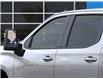 2026 Chevrolet Silverado 1500 LT (Stk: 2-395526) in Paisley - Image 12 of 24