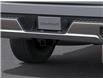 2026 Chevrolet Silverado 1500 LT (Stk: 2-395526) in Paisley - Image 14 of 24