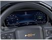 2026 Chevrolet Silverado 1500 LT (Stk: 2-395526) in Paisley - Image 18 of 24