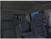 2026 Chevrolet Silverado 1500 LT (Stk: 2-395526) in Paisley - Image 24 of 24