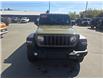 2025 Jeep Wrangler Sport (Stk: S196) in Miramichi - Image 8 of 13