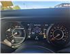 2025 Jeep Wrangler Sport (Stk: S196) in Miramichi - Image 9 of 13
