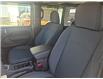 2025 Jeep Wrangler Sport (Stk: S196) in Miramichi - Image 10 of 13