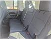 2025 Jeep Wrangler Sport (Stk: S196) in Miramichi - Image 11 of 13
