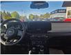 2025 Jeep Wrangler Sport (Stk: S196) in Miramichi - Image 12 of 13