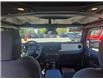 2025 Jeep Wrangler Sport (Stk: S196) in Miramichi - Image 13 of 13
