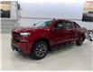 2021 Chevrolet Silverado 1500 RST (Stk: a9259) in Saint-Eustache - Image 1 of 26