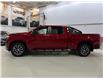 2021 Chevrolet Silverado 1500 RST (Stk: a9259) in Saint-Eustache - Image 2 of 26