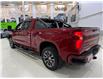 2021 Chevrolet Silverado 1500 RST (Stk: a9259) in Saint-Eustache - Image 3 of 26