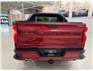 2021 Chevrolet Silverado 1500 RST (Stk: a9259) in Saint-Eustache - Image 4 of 26