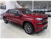 2021 Chevrolet Silverado 1500 RST (Stk: a9259) in Saint-Eustache - Image 5 of 26