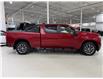 2021 Chevrolet Silverado 1500 RST (Stk: a9259) in Saint-Eustache - Image 6 of 26