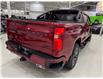 2021 Chevrolet Silverado 1500 RST (Stk: a9259) in Saint-Eustache - Image 7 of 26