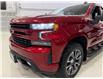 2021 Chevrolet Silverado 1500 RST (Stk: a9259) in Saint-Eustache - Image 9 of 26