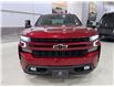 2021 Chevrolet Silverado 1500 RST (Stk: a9259) in Saint-Eustache - Image 10 of 26