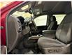 2021 Chevrolet Silverado 1500 RST (Stk: a9259) in Saint-Eustache - Image 12 of 26