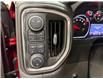 2021 Chevrolet Silverado 1500 RST (Stk: a9259) in Saint-Eustache - Image 14 of 26