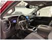 2021 Chevrolet Silverado 1500 RST (Stk: a9259) in Saint-Eustache - Image 16 of 26