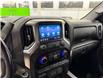 2021 Chevrolet Silverado 1500 RST (Stk: a9259) in Saint-Eustache - Image 17 of 26