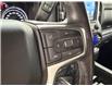 2021 Chevrolet Silverado 1500 RST (Stk: a9259) in Saint-Eustache - Image 18 of 26