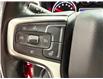 2021 Chevrolet Silverado 1500 RST (Stk: a9259) in Saint-Eustache - Image 19 of 26