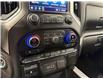 2021 Chevrolet Silverado 1500 RST (Stk: a9259) in Saint-Eustache - Image 21 of 26