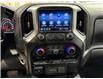 2021 Chevrolet Silverado 1500 RST (Stk: a9259) in Saint-Eustache - Image 22 of 26
