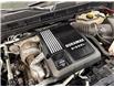 2021 Chevrolet Silverado 1500 RST (Stk: a9259) in Saint-Eustache - Image 26 of 26