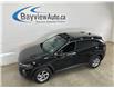 2024 Hyundai Tucson Trend (Stk: 44078J) in Belleville - Image 1 of 27