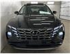2024 Hyundai Tucson Trend (Stk: 44078J) in Belleville - Image 2 of 27
