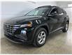 2024 Hyundai Tucson Trend (Stk: 44078J) in Belleville - Image 3 of 27