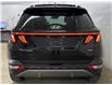 2024 Hyundai Tucson Trend (Stk: 44078J) in Belleville - Image 6 of 27