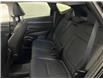 2024 Hyundai Tucson Trend (Stk: 44078J) in Belleville - Image 7 of 27
