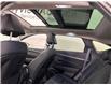 2024 Hyundai Tucson Trend (Stk: 44078J) in Belleville - Image 8 of 27