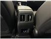 2024 Hyundai Tucson Trend (Stk: 44078J) in Belleville - Image 9 of 27