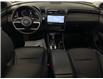 2024 Hyundai Tucson Trend (Stk: 44078J) in Belleville - Image 10 of 27