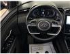 2024 Hyundai Tucson Trend (Stk: 44078J) in Belleville - Image 11 of 27