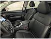 2024 Hyundai Tucson Trend (Stk: 44078J) in Belleville - Image 12 of 27